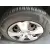 HYUNDAI I30 HYUNDAI I30 '2011 1.6 CRDI CAT BLANCO 2007