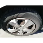 HYUNDAI I30 HYUNDAI I30 '2011 1.6 CRDI CAT BLANCO 2007
