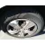HYUNDAI I30 HYUNDAI I30 '2011 1.6 CRDI CAT BLANCO 2007