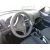 HYUNDAI I30 HYUNDAI I30 '2011 1.6 CRDI CAT BLANCO 2007