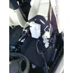 HYUNDAI I30 HYUNDAI I30 '2011 1.6 CRDI CAT BLANCO 2007