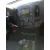 HYUNDAI I30 HYUNDAI I30 '2011 1.6 CRDI CAT BLANCO 2007