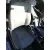 HYUNDAI I30 HYUNDAI I30 '2011 1.6 CRDI CAT BLANCO 2007