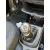 HYUNDAI I30 HYUNDAI I30 '2011 1.6 CRDI CAT BLANCO 2007