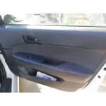 HYUNDAI I30 HYUNDAI I30 '2011 1.6 CRDI CAT BLANCO 2007