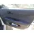 HYUNDAI I30 HYUNDAI I30 '2011 1.6 CRDI CAT BLANCO 2007