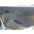 HYUNDAI I30 HYUNDAI I30 '2011 1.6 CRDI CAT BLANCO 2007