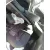 HYUNDAI I30 HYUNDAI I30 '2011 1.6 CRDI CAT BLANCO 2007
