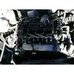 HYUNDAI I30 HYUNDAI I30 '2011 1.6 CRDI CAT BLANCO 2007
