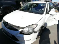 Imagen del vehículo