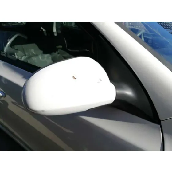 HYUNDAI I30 '2011 1.6 CRDI CAT BLANCO