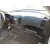 HYUNDAI I30 '2011 1.6 CRDI CAT BLANCO