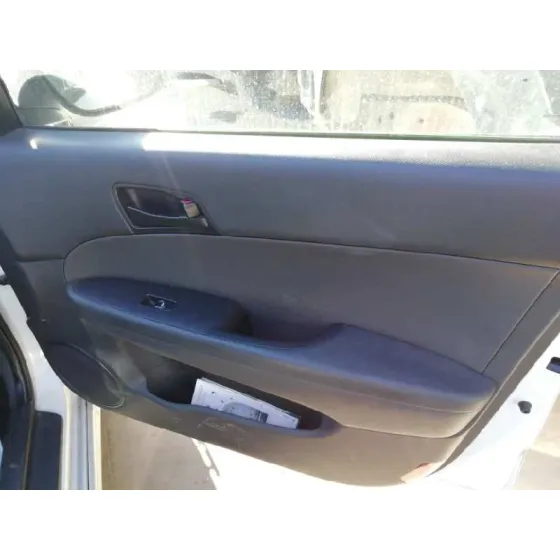 HYUNDAI I30 '2011 1.6 CRDI CAT BLANCO