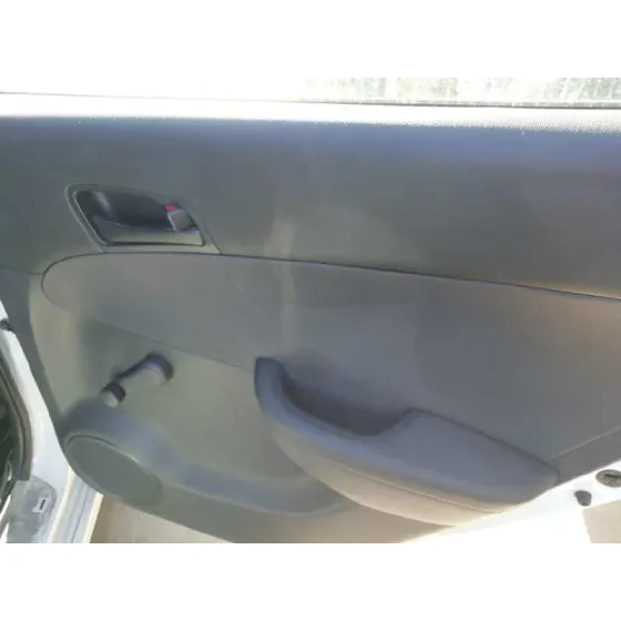 HYUNDAI I30 '2011 1.6 CRDI CAT BLANCO