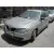 NISSAN ALMERA (N16/E) NISSAN ALMERA (N16/E) '2003 * GRIS 2000