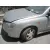 NISSAN ALMERA (N16/E) NISSAN ALMERA (N16/E) '2003 * GRIS 2000