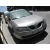 NISSAN ALMERA (N16/E) NISSAN ALMERA (N16/E) '2003 * GRIS 2000