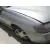 NISSAN ALMERA (N16/E) NISSAN ALMERA (N16/E) '2003 * GRIS 2000
