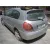 NISSAN ALMERA (N16/E) NISSAN ALMERA (N16/E) '2003 * GRIS 2000