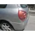 NISSAN ALMERA (N16/E) NISSAN ALMERA (N16/E) '2003 * GRIS 2000