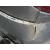 NISSAN ALMERA (N16/E) NISSAN ALMERA (N16/E) '2003 * GRIS 2000