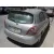 NISSAN ALMERA (N16/E) NISSAN ALMERA (N16/E) '2003 * GRIS 2000