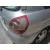 NISSAN ALMERA (N16/E) NISSAN ALMERA (N16/E) '2003 * GRIS 2000
