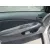 NISSAN ALMERA (N16/E) NISSAN ALMERA (N16/E) '2003 * GRIS 2000