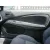 NISSAN ALMERA (N16/E) NISSAN ALMERA (N16/E) '2003 * GRIS 2000