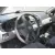 NISSAN ALMERA (N16/E) NISSAN ALMERA (N16/E) '2003 * GRIS 2000