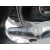 NISSAN ALMERA (N16/E) NISSAN ALMERA (N16/E) '2003 * GRIS 2000