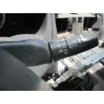 NISSAN ALMERA (N16/E) NISSAN ALMERA (N16/E) '2003 * GRIS 2000