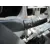 NISSAN ALMERA (N16/E) NISSAN ALMERA (N16/E) '2003 * GRIS 2000