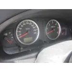 NISSAN ALMERA (N16/E) NISSAN ALMERA (N16/E) '2003 * GRIS 2000