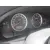 NISSAN ALMERA (N16/E) NISSAN ALMERA (N16/E) '2003 * GRIS 2000