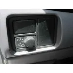 NISSAN ALMERA (N16/E) NISSAN ALMERA (N16/E) '2003 * GRIS 2000