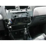 NISSAN ALMERA (N16/E) NISSAN ALMERA (N16/E) '2003 * GRIS 2000