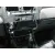 NISSAN ALMERA (N16/E) NISSAN ALMERA (N16/E) '2003 * GRIS 2000