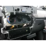 NISSAN ALMERA (N16/E) NISSAN ALMERA (N16/E) '2003 * GRIS 2000