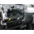 NISSAN ALMERA (N16/E) NISSAN ALMERA (N16/E) '2003 * GRIS 2000