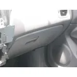 NISSAN ALMERA (N16/E) NISSAN ALMERA (N16/E) '2003 * GRIS 2000