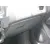 NISSAN ALMERA (N16/E) NISSAN ALMERA (N16/E) '2003 * GRIS 2000