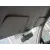 NISSAN ALMERA (N16/E) NISSAN ALMERA (N16/E) '2003 * GRIS 2000