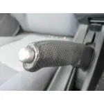 NISSAN ALMERA (N16/E) NISSAN ALMERA (N16/E) '2003 * GRIS 2000