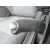 NISSAN ALMERA (N16/E) NISSAN ALMERA (N16/E) '2003 * GRIS 2000