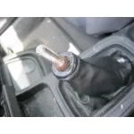 NISSAN ALMERA (N16/E) NISSAN ALMERA (N16/E) '2003 * GRIS 2000
