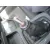 NISSAN ALMERA (N16/E) NISSAN ALMERA (N16/E) '2003 * GRIS 2000