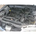 NISSAN ALMERA (N16/E) NISSAN ALMERA (N16/E) '2003 * GRIS 2000