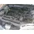 NISSAN ALMERA (N16/E) NISSAN ALMERA (N16/E) '2003 * GRIS 2000
