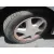 NISSAN ALMERA (N16/E) NISSAN ALMERA (N16/E) '2003 * GRIS 2000